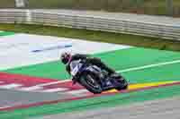 May-2024;motorbikes;no-limits;peter-wileman-photography;portimao;portugal;trackday-digital-images